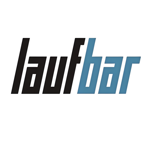 Lauf Bar