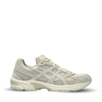 ASICS Gel-1130 Men Standard